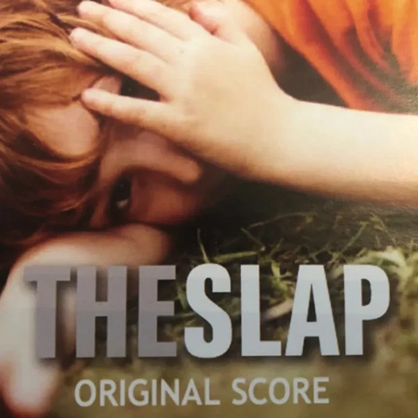 The Slap