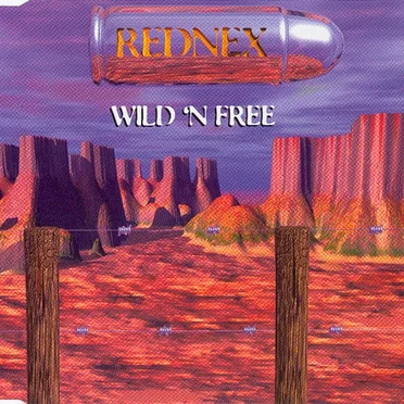 Wild 'n Free