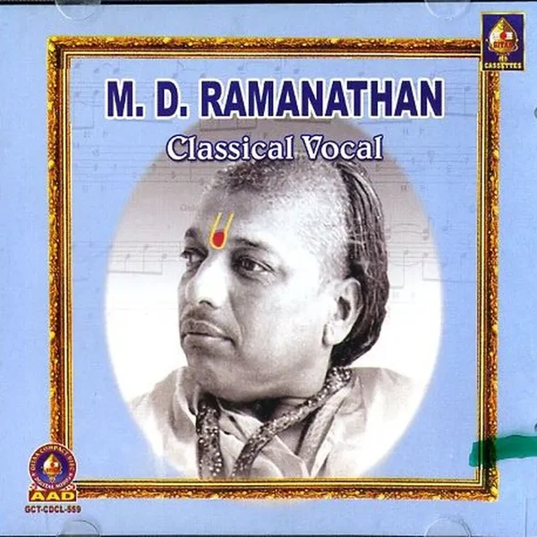 Classical Vocal