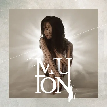 MUON