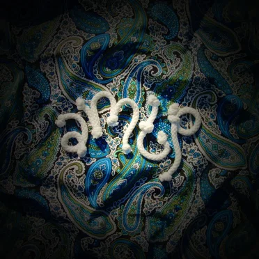 AMTP by Alpha Male Tea Party - album cover