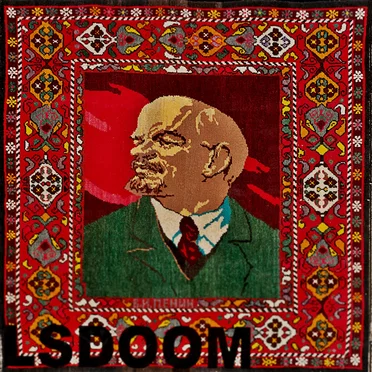 Fresh Lenin