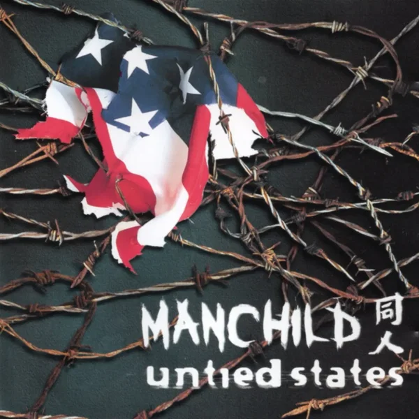 Untied States