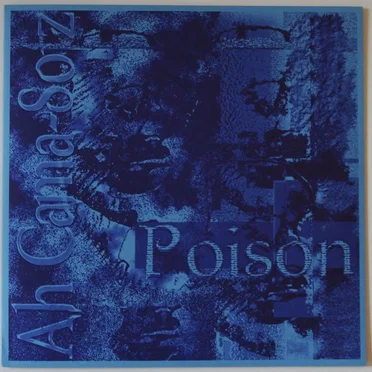 Poison