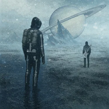 Titan