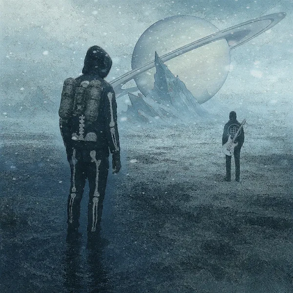 Titan