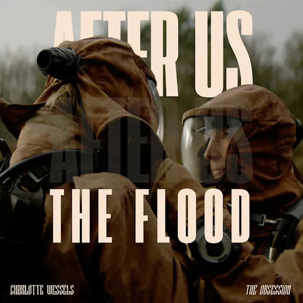 After Us, The Flood