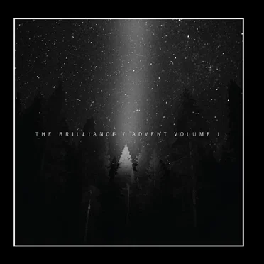 Advent Volume 1