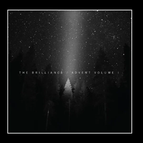 Advent Volume 1