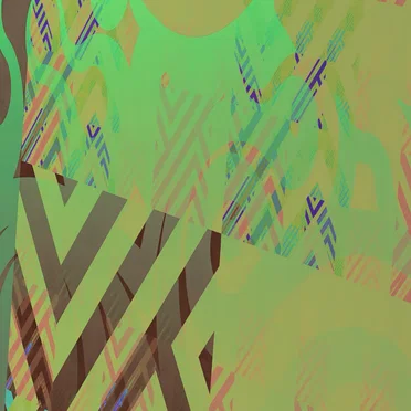 VHINE by Zvrra - album cover
