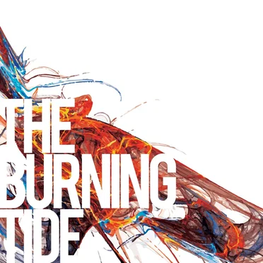 The Burning Tide