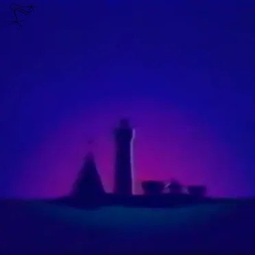 ✰någonting någonstans någon gång✰