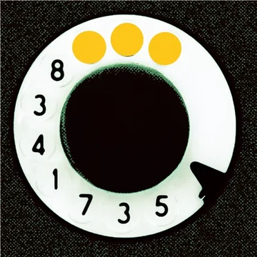 8341735 by Admiral James T. - album cover