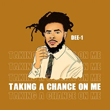 Taking A Chance On Me