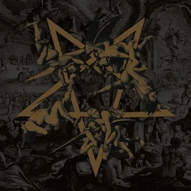 Four Keys to a Foul Reich (Songs of Pestilence, Darkness and Death)