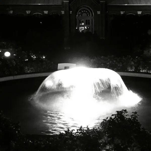 The Naiads (Submerged)