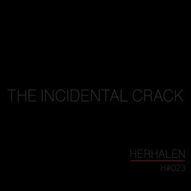 Municipal Music H#023