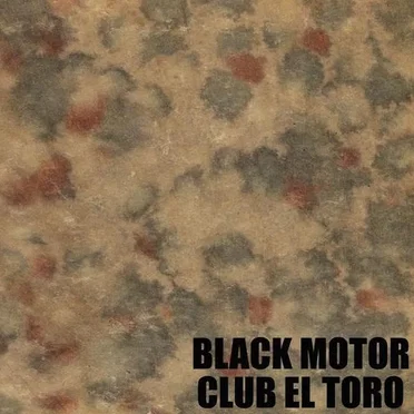 Club El Toro