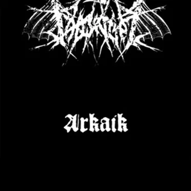 Arkaik