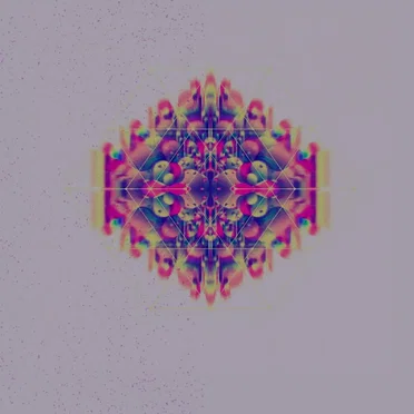 Sequence