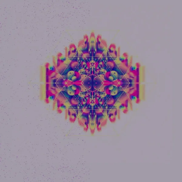 Sequence