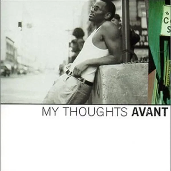 My Thoughts