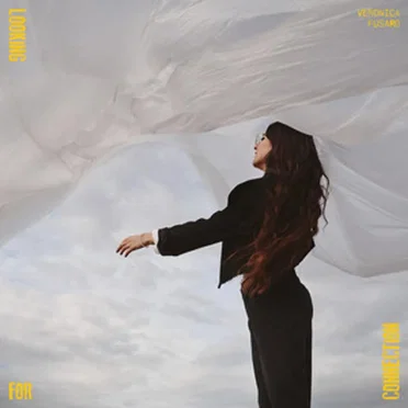 Looking for a Connection