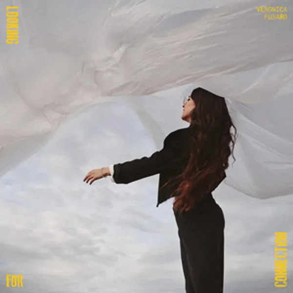 Looking for a Connection