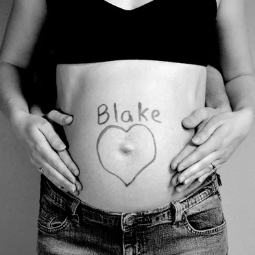 Blake