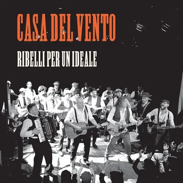 Ribelli per un ideale