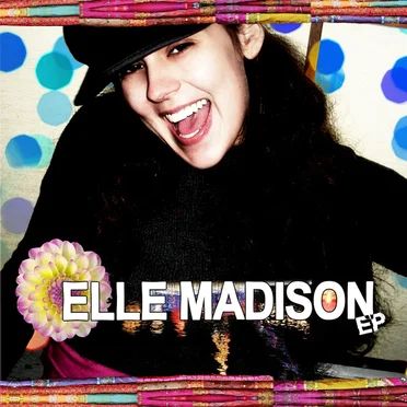Elle Madison EP