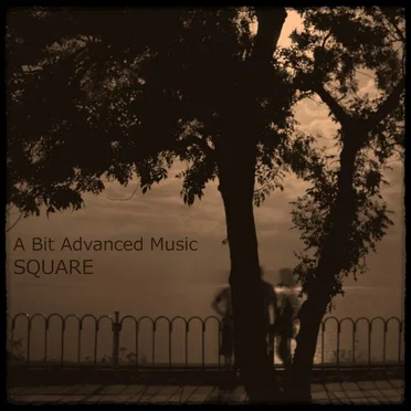 Square