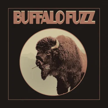 Buffalo Fuzz
