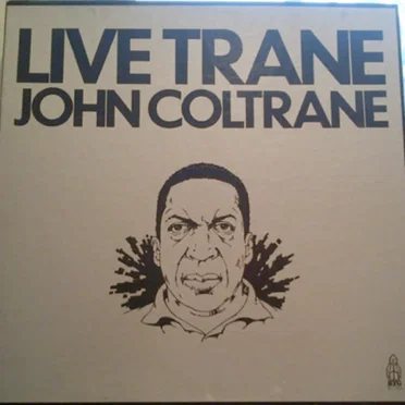 Live Trane