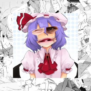 It's Not Possible by Light Syndrome - album cover