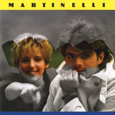 Martinelli