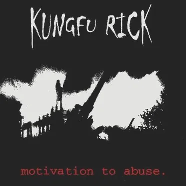 Motivation To Abuse