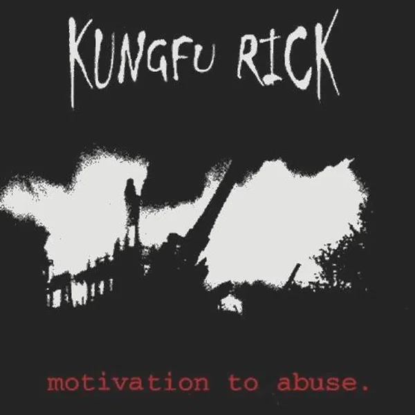 Motivation To Abuse