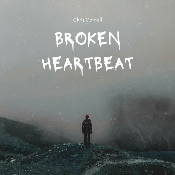 Broken Heartbeat