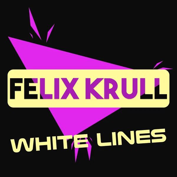 White Lines
