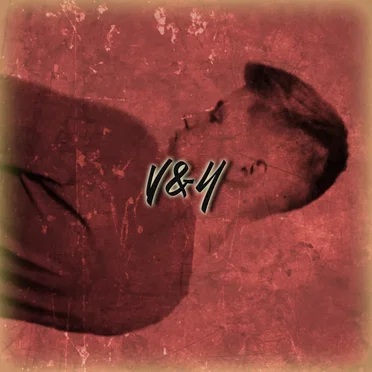 V & Y