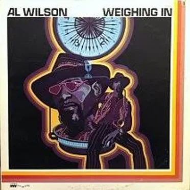 Weighing In