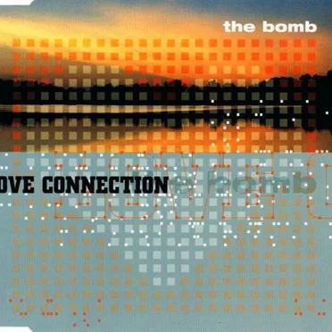 The Bomb
