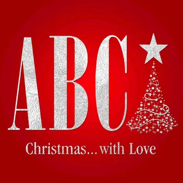 Christmas… With Love