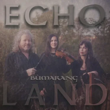 Echo Land