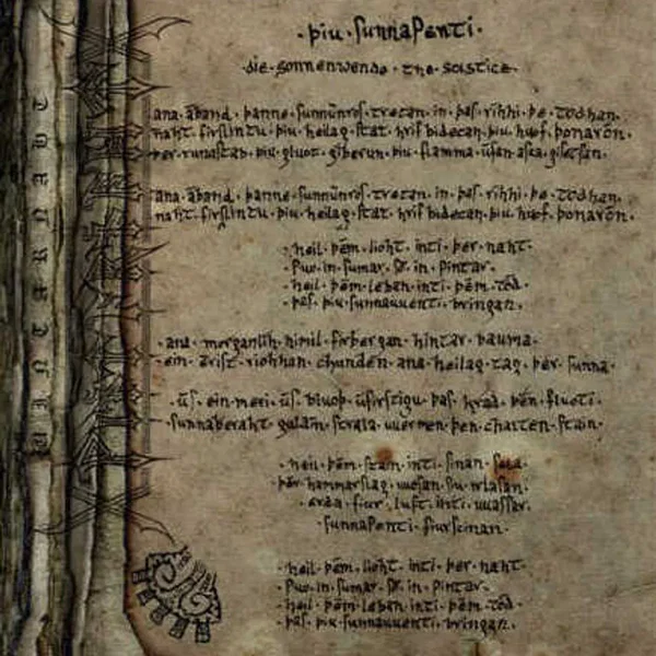 þiu Sunnawenti