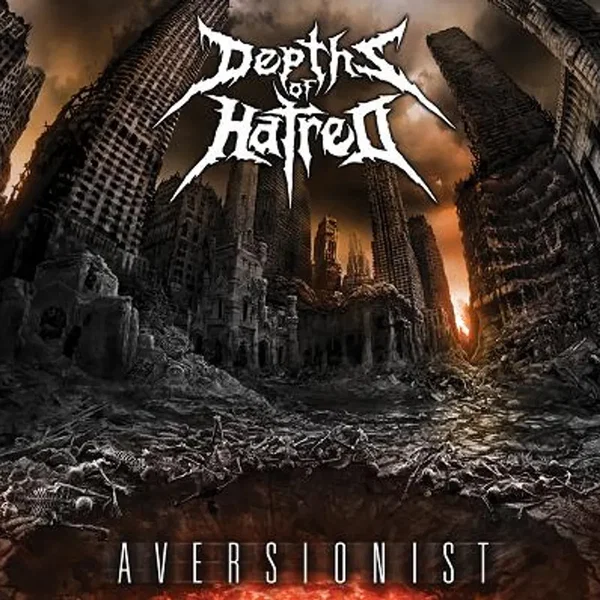 Aversionist