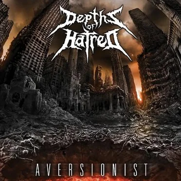 Aversionist