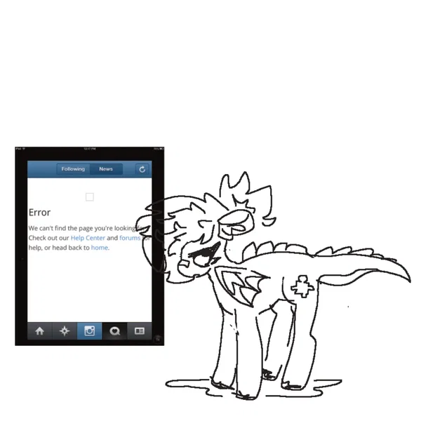 Future Spike's Problem