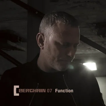 Berghain 07: Function
